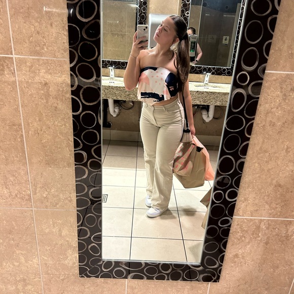 chloeashh